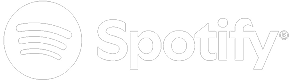 A logo for Spotify is displayed. AI generated content